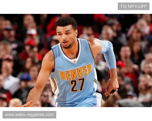 裁判争议频发K联赛权威受挑战，联盟处罚制度陷两难