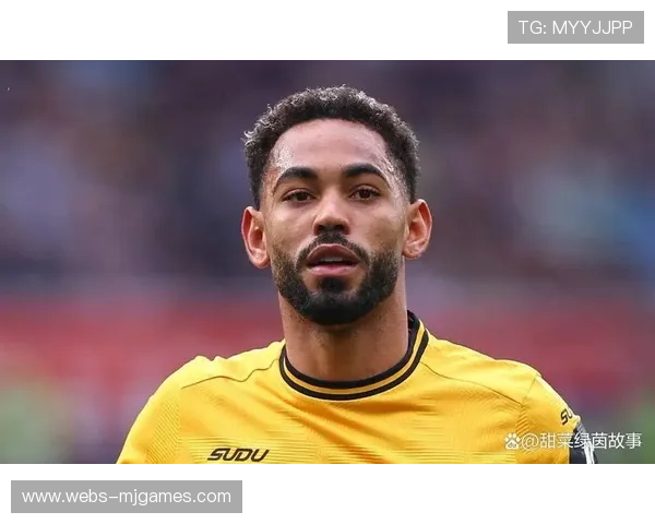 库尼亚伪9号战术成型，曼联锋线灵活性提升