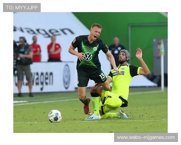 战术犯规频发：全运会半决赛单场判罚次数创历史新高