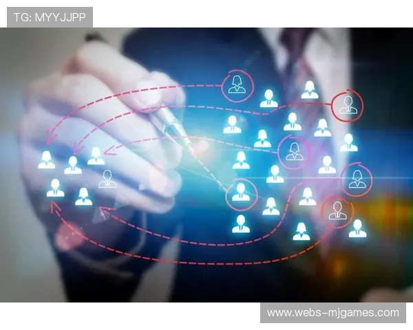 体育服务供应链众包模式应用,社会资源整合能力提升