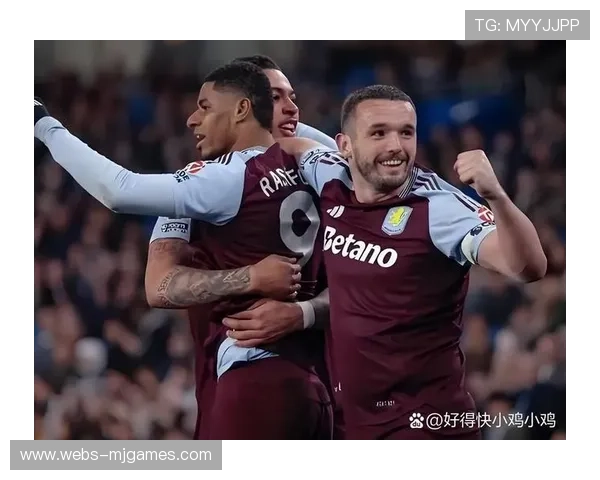 英超圣诞冠军悬念终结，阿森纳2分优势领跑，曼城利物浦紧随其后