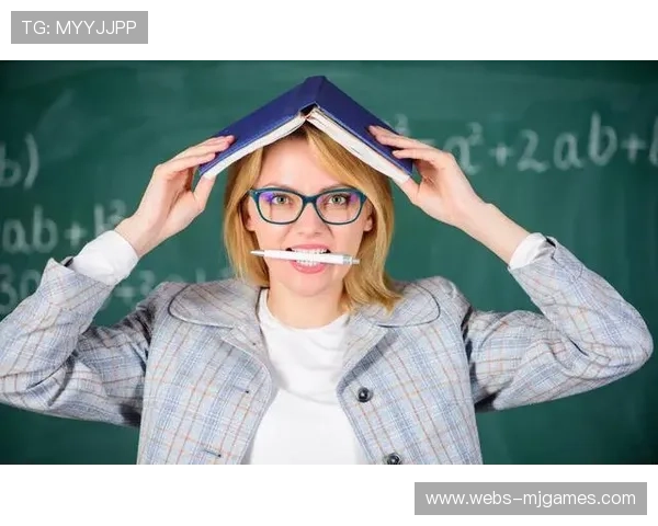 意甲球员睡眠环境优化，恢复效率提升