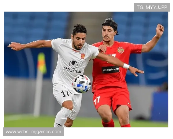 意甲尤文图斯主场心理劣势突破，伤病潮下战术调整