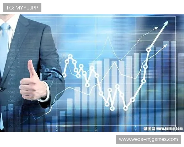 动态库存管理机制优化，衍生品产销匹配度现阶段提高