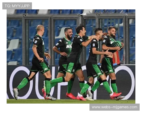 意甲中游球队攻防平衡问题:萨索洛失球数暴露隐患 意甲中游球队攻防平衡问题:萨索洛失球数暴露隐患