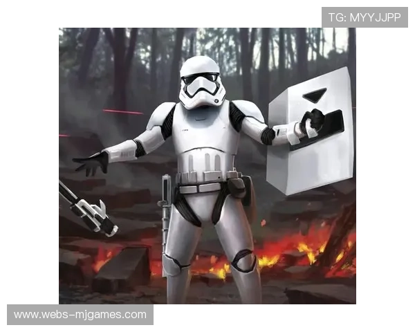 国米球迷赛前街头冲突，警方出动防暴部队维持秩序