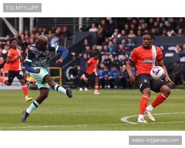 热刺核心赞助商因球队战绩不佳决定赛季末终止价值数百万英镑合作