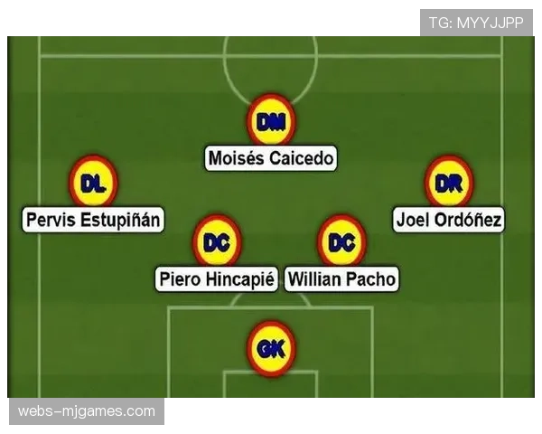 历史回顾：近十年世界杯，冠军球队的定位球得分率均高于赛事平均值