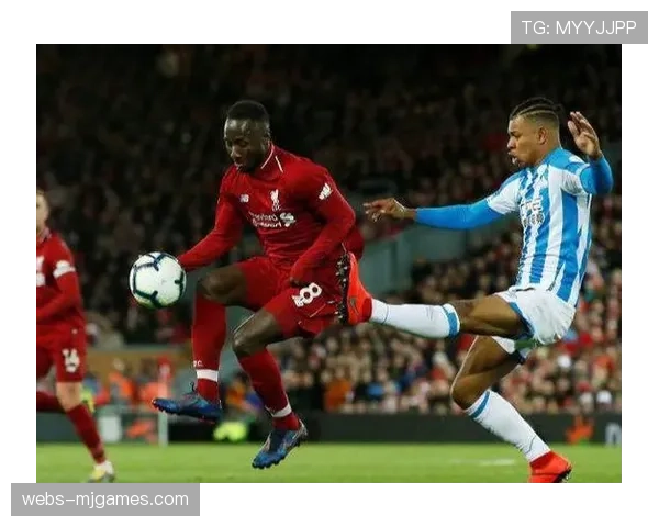 保级生死战：萨勒尼塔纳主场对阵莱切，输球恐提前降级